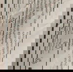  Κουβερλί 1.55x2.23