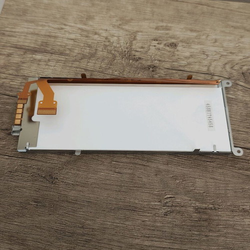 Nokia 9210 LCD display new