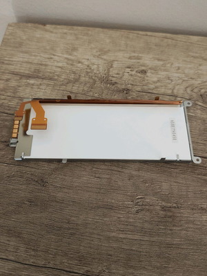 Nokia 9210 LCD display new