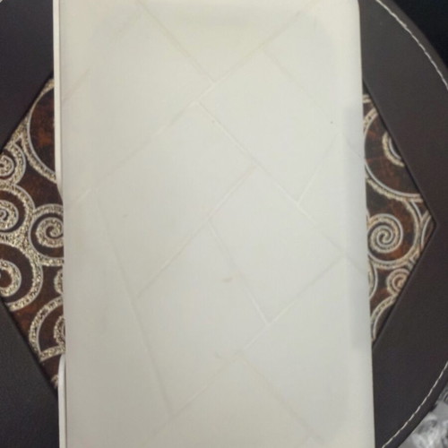 Multi-function voice sterilizer with wireless charging like new
