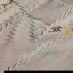  Παντελόνι *PARAGON* CHINOS. + ΔΩΡΟ.