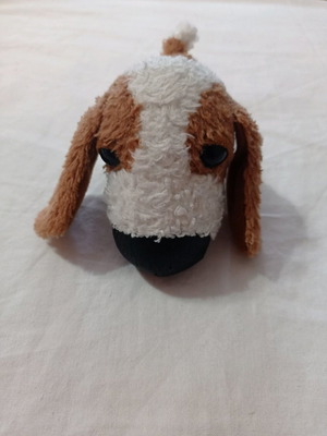 Artlist Collection original 12 εκατοστά μεταχειρισμένο