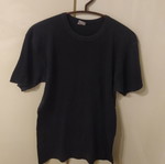 women's blouse
