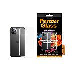  PanzerGlass - Case ClearCase για iPhone 11 Pro Διαφανο