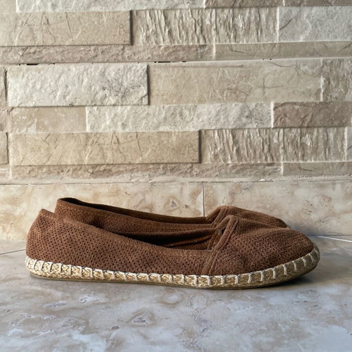 Esmara Espadrilles 39