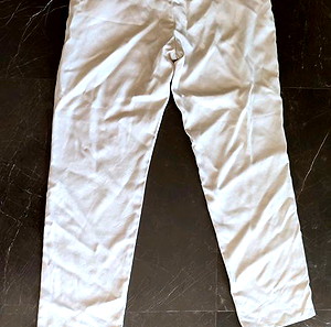 Παντελόνι H&M