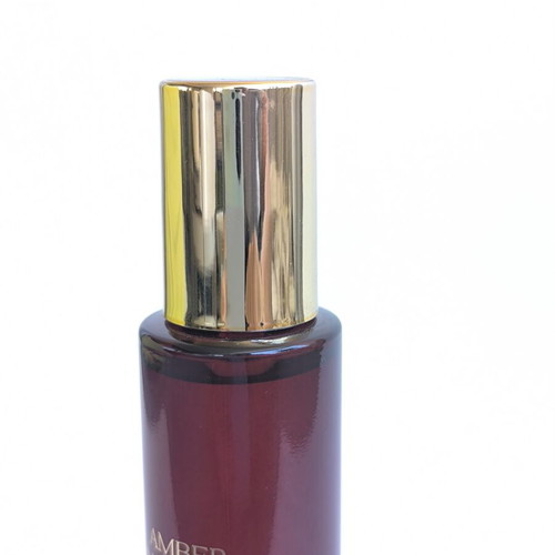 Zara Amber In Bloom Eau de Parfum 30 μλ σαν καινούργιο
