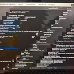  MacBook Air (Retina, 13 ιντσών, 2018,256gb) A1932