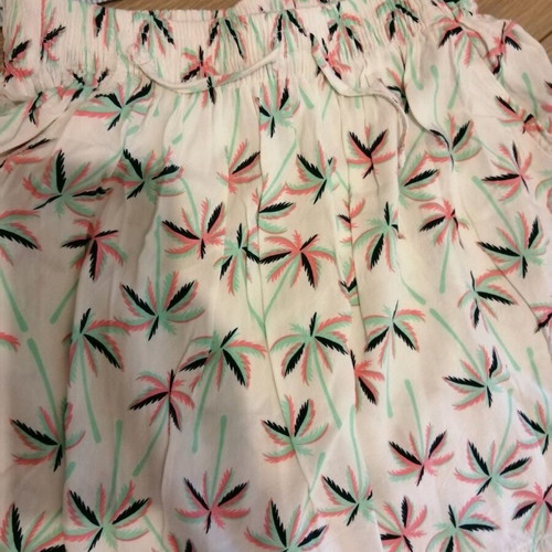 Girls' clothing pack size 152 for 12 years old, like new