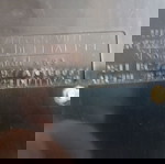  2 VINTAGE ΓΑΛΛΙΚΑ ΤΗΛΕΦΩΝΑ ΔΕΚΑΕΤΙΑΣ 70