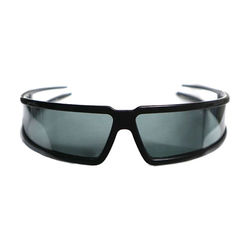 Christian Dior by John Galliano 1D28 80 sunglasses, unisex, 2004 vintage