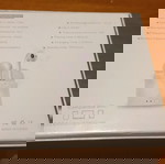  Ασύρματα Ακουστικά i7 Mini TWS