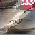 ΑΝΤΛΙΑ ΝΕΡΟΥ ΓΙΑ MERCEDES W210 '99-'02 ΚΩΔΙΚΟΣ 0392020048