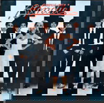  BLONDIE - Parallel lines
