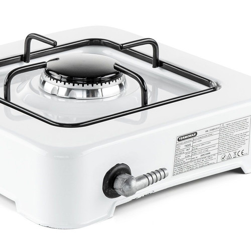 Termomax TX101 Gas Stove New