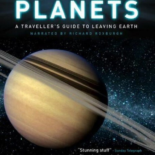 Space Odyssey Voyage to the Planets special edition 2 DVDs with subtitles
