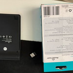 Powertech Bluetooth numeric keyboard like new