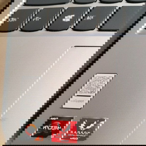 Ideapad S340-15API