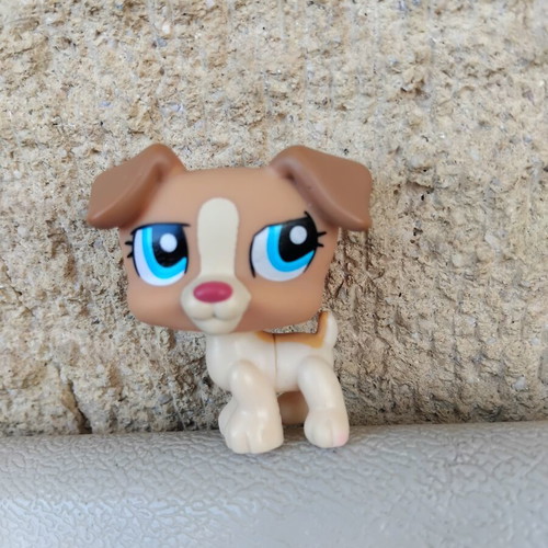 Littlest Pet Shop Hasbro collection like new, 70+ figures