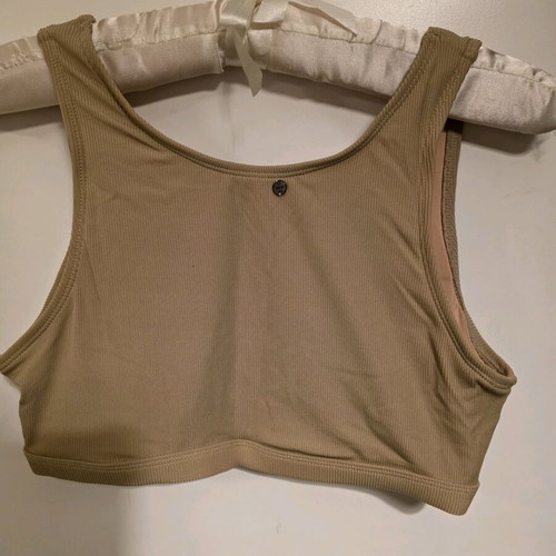 Top creatures xix like new, size small