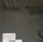 Osmo OM160 Camera new