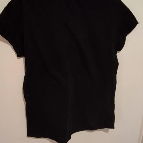 Stradivarius short sleeve like new, size S