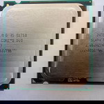 intel core 2 duo e6750 δοκιμασμένος