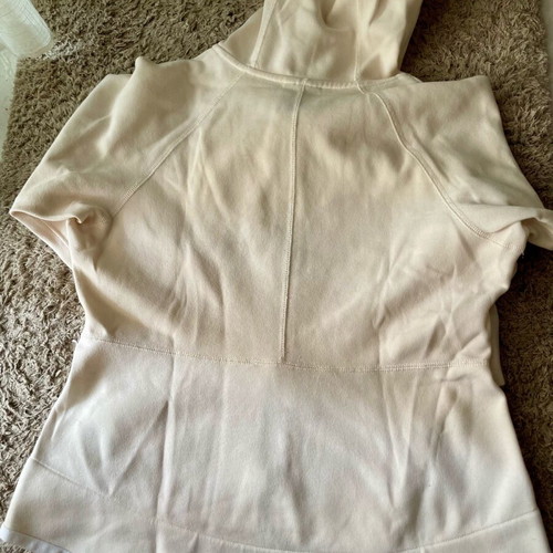 Nike women's jacket
