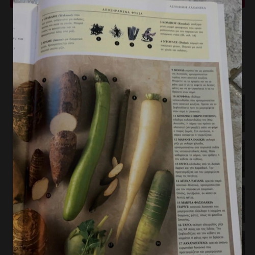 Le Cordon Bleu Complete Cooking Techniques book