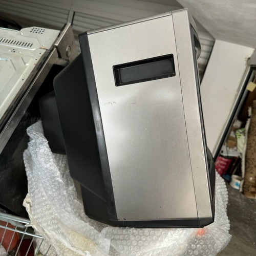 Sony Trinitron TV used 91 cm