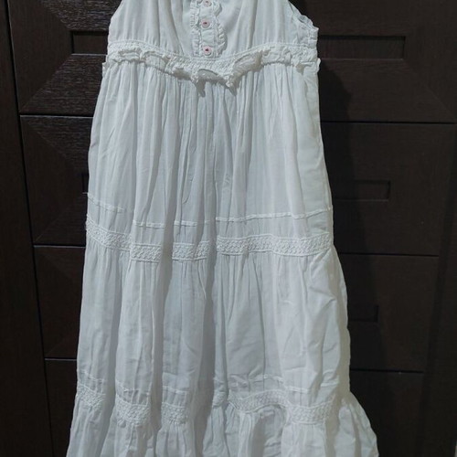 Children's clothes like new, pack