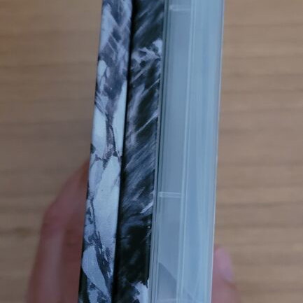Assassin's Creed 3 Steelbook PS3 game, Europe version