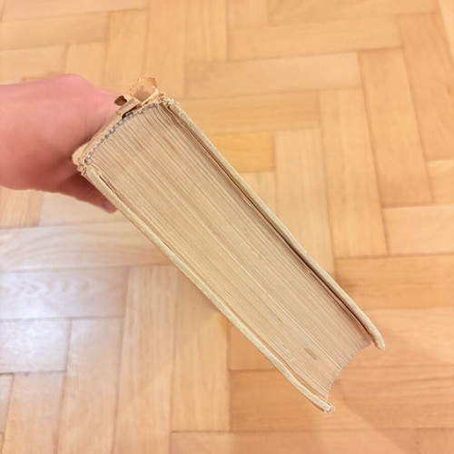 World History The Formation of the Modern World book used, Greek edition