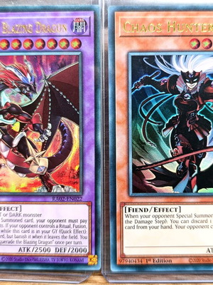 Yu-Gi-Oh 25th Anniversary Rarity - 2,00 - Vendora.cy Yu-Gi-Oh 25th Anniversary Rarity - 2,00 - Vendora.cy