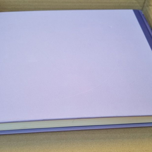 Bulk Carriers 1956-1970 used book in Greek