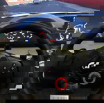 Logitech Driving Force GT