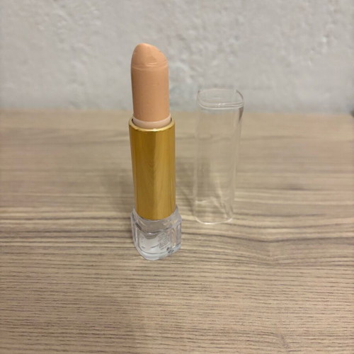 Golden Rose Stick Concealer No06 like new