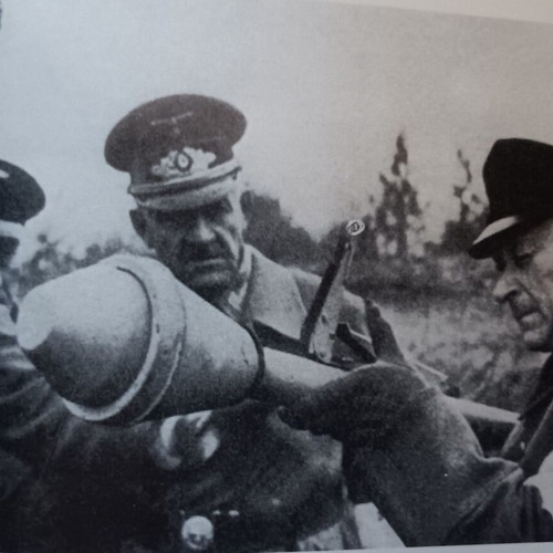 Berlin 1945 like new
