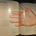 Oramata kai Profiteies Time Life book