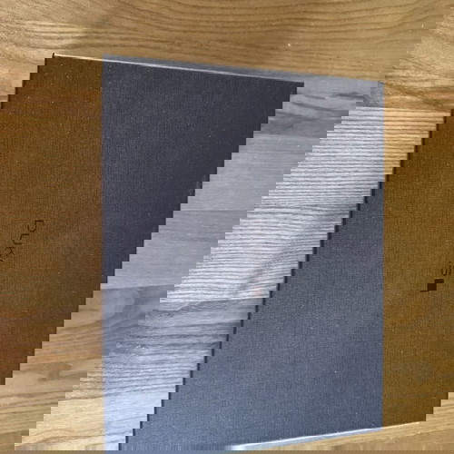 Γόβες Dukas δερμάτινες 39 νούμερο