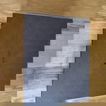 Γόβες Dukas δερμάτινες 39 νούμερο