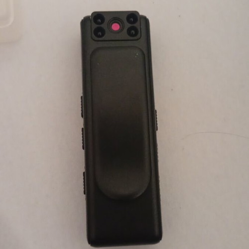 Κάμερα και προσαρμογέας SD card καινούργιο, χρειάζεται micro SD card