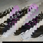  ASICS αθλητικό γυναικείο παπούτσι
