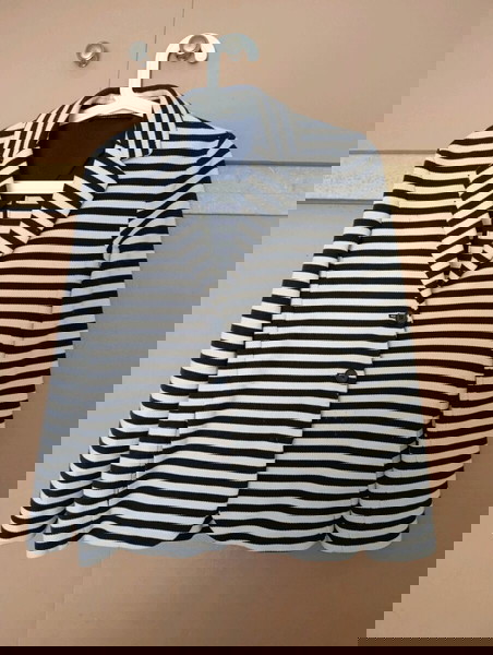 Σακάκι Max Mara Weekend