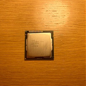 Intel core i5-2310