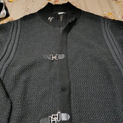 Men's blouse size M like new
