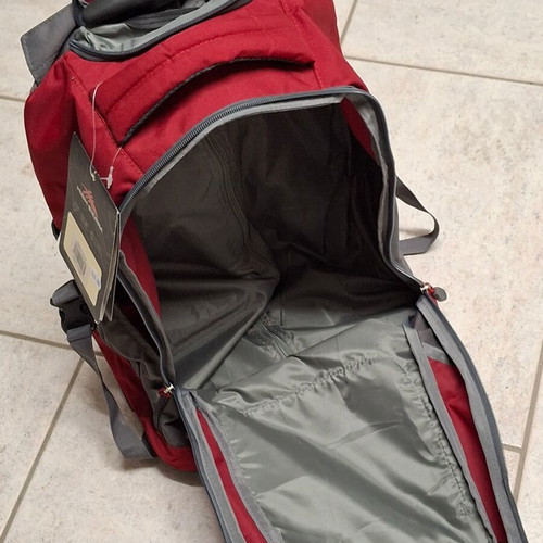 School bag like new