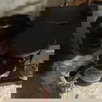  Krups Type 865