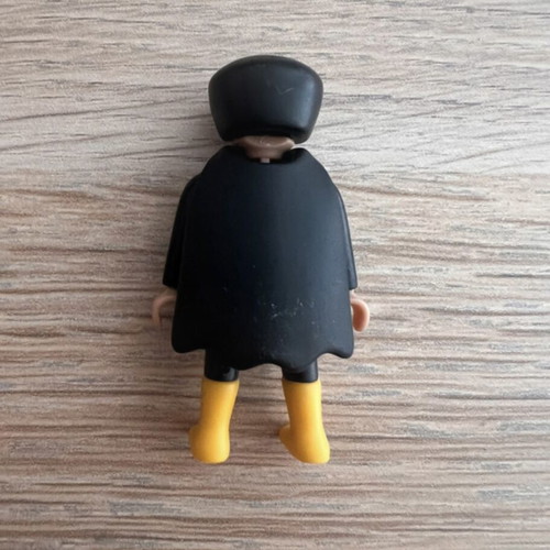 Kinder Playmobil figure new