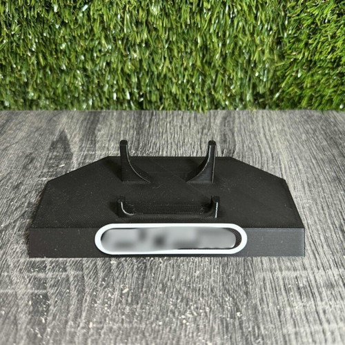 Βάση στήριξης PSP 3000 καινούργια 3D printed minimal design